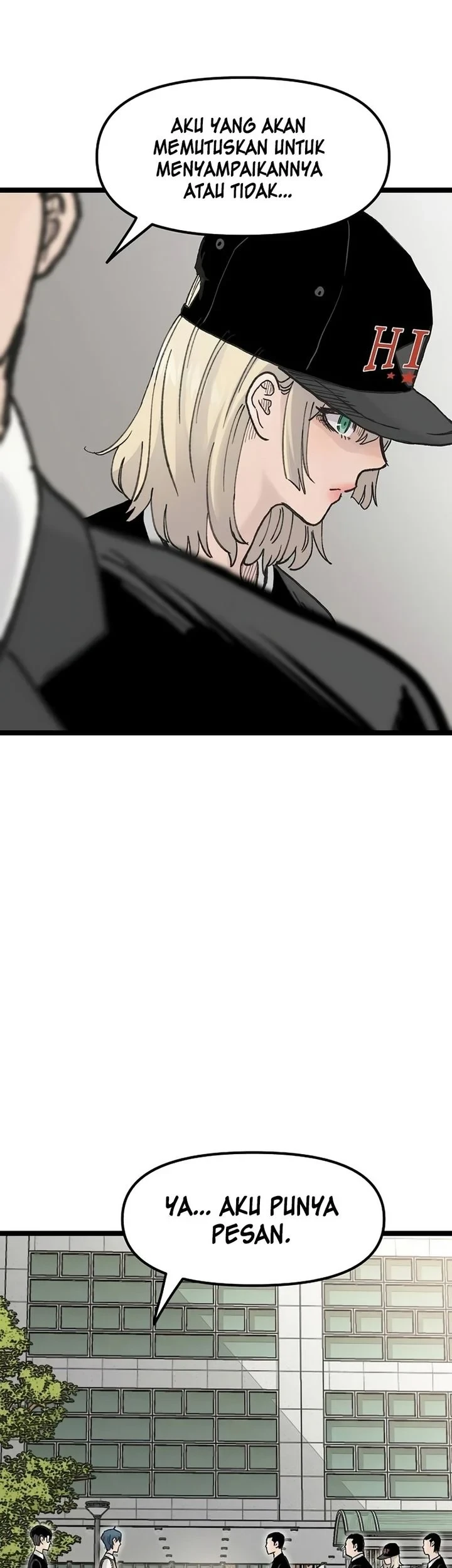 Chapter 57 - halaman 69