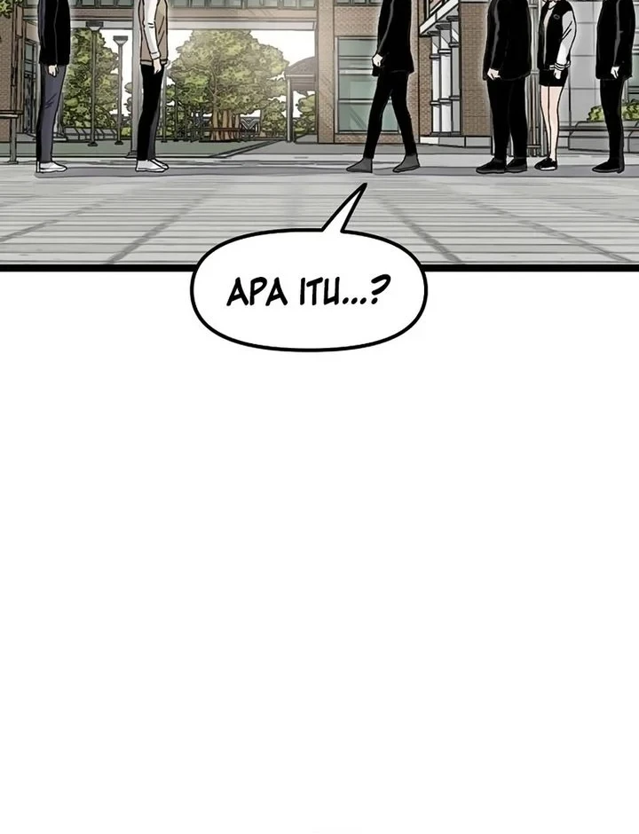 Chapter 57 - halaman 70