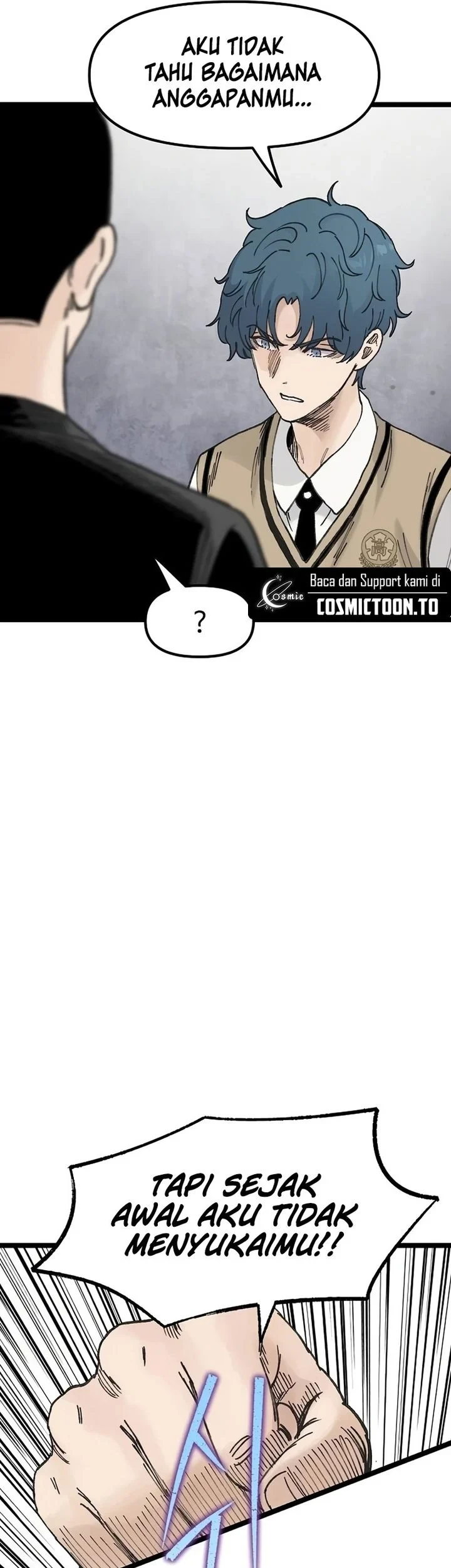 Chapter 57 - halaman 71