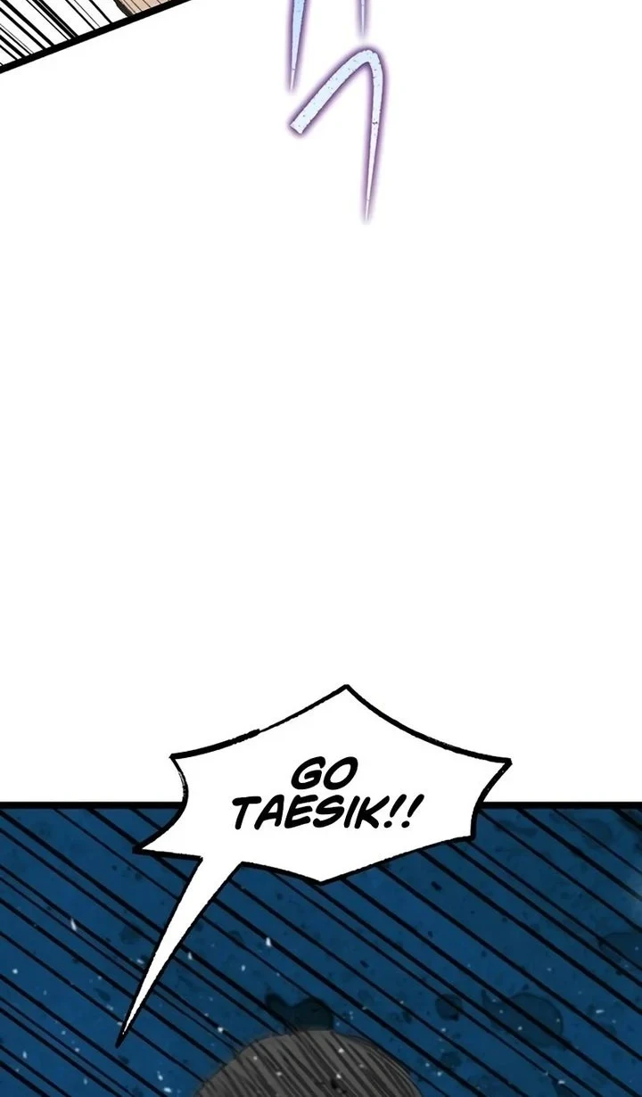 Chapter 57 - halaman 72