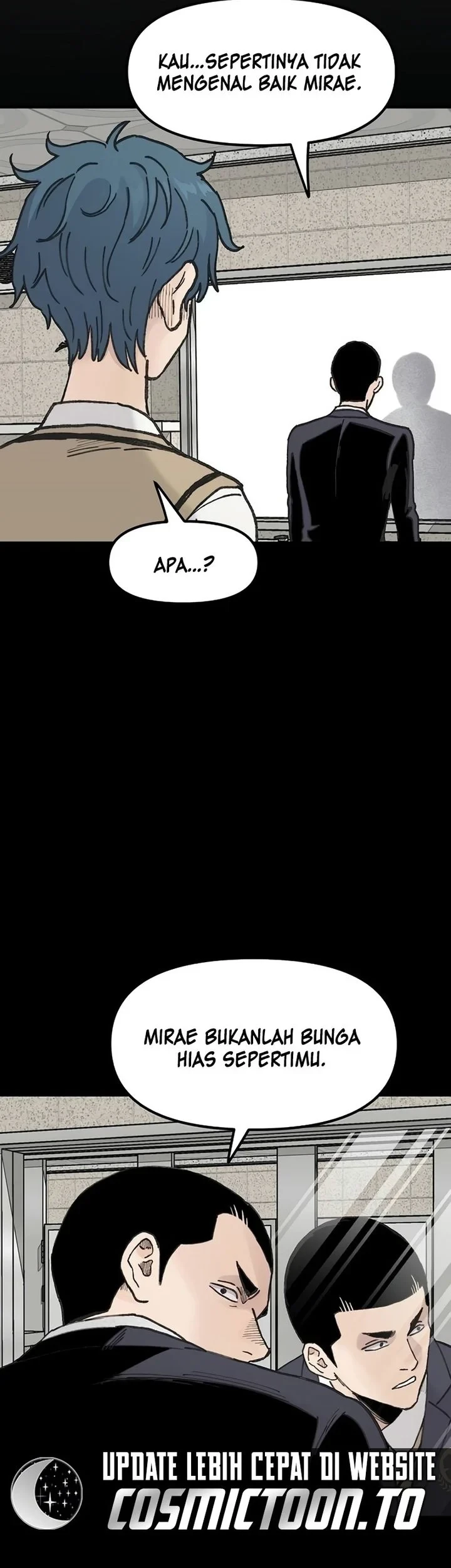 Chapter 57 - halaman 6