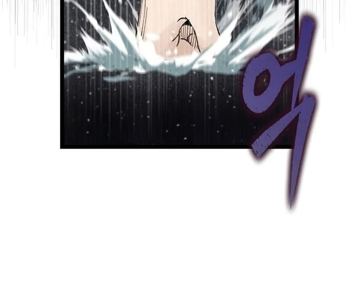 Chapter 57 - halaman 9