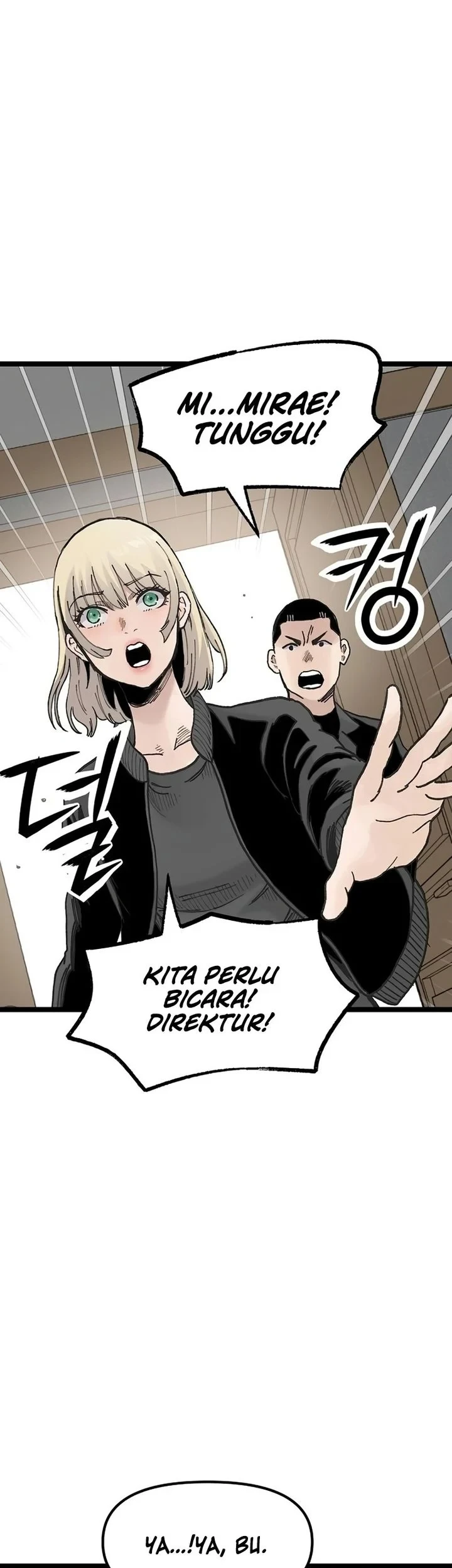 Chapter 57 - halaman 14