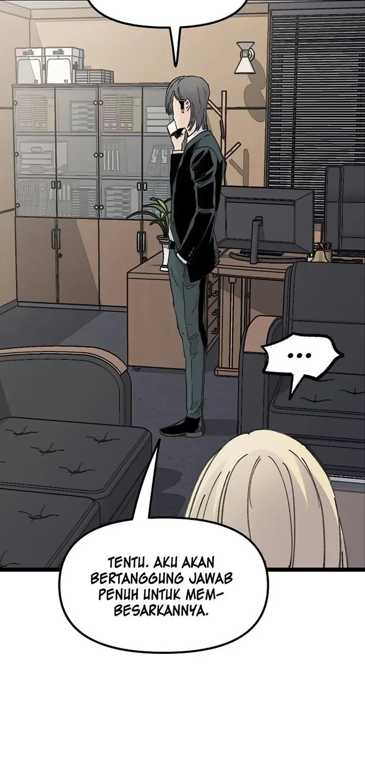 Chapter 57 - halaman 15