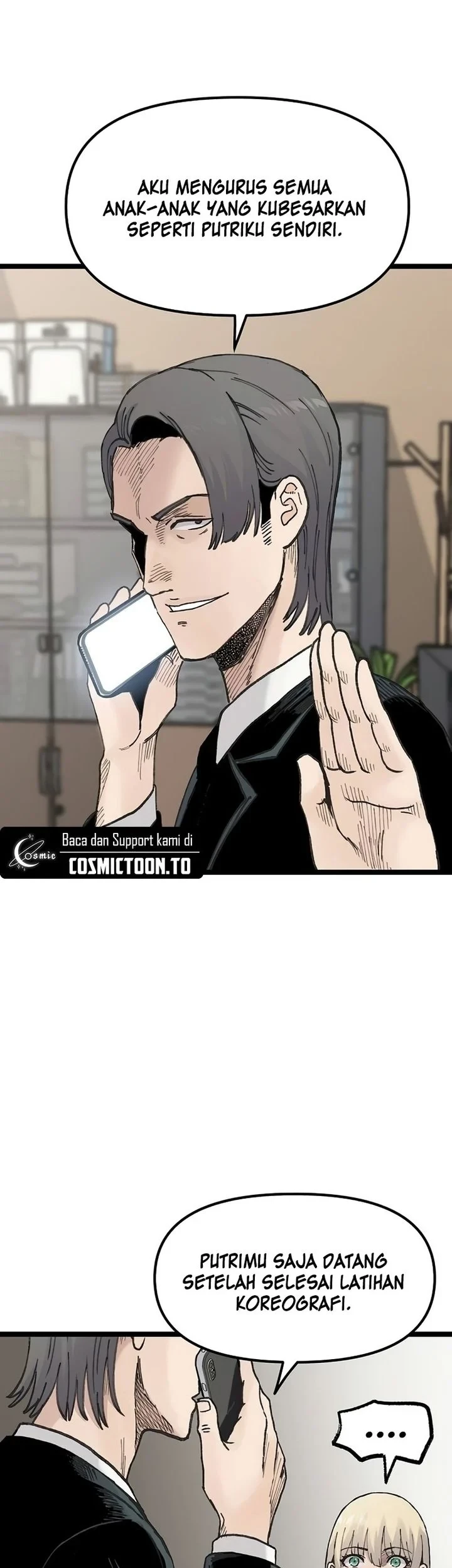 Chapter 57 - halaman 16