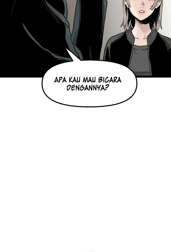 Chapter 57 - halaman 17