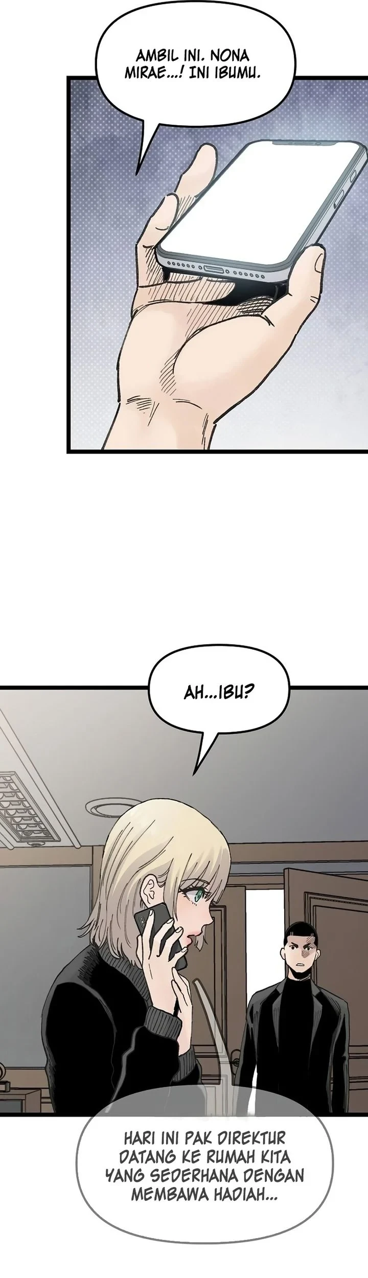 Chapter 57 - halaman 18