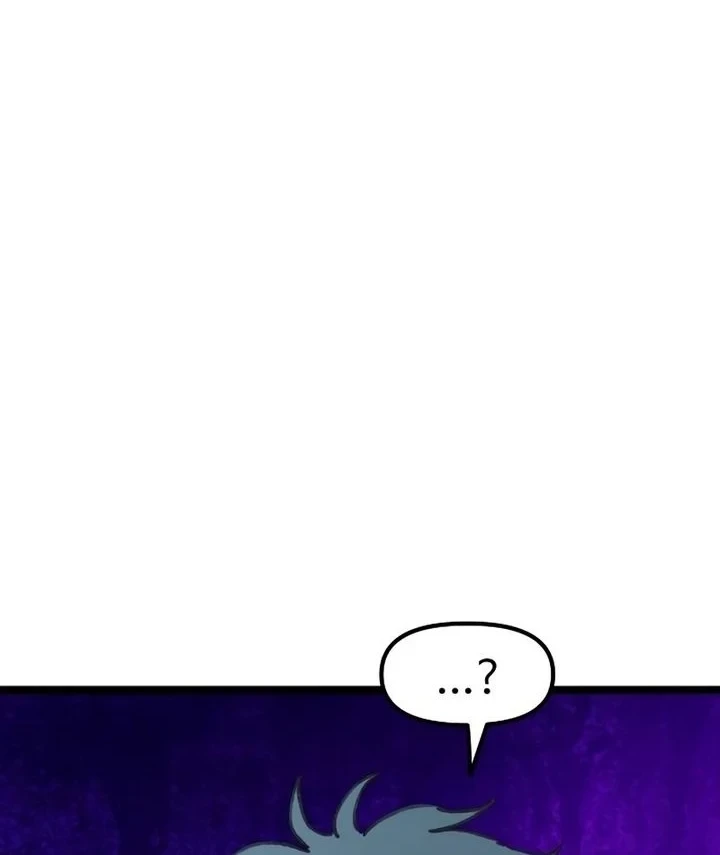Chapter 58 - halaman 21