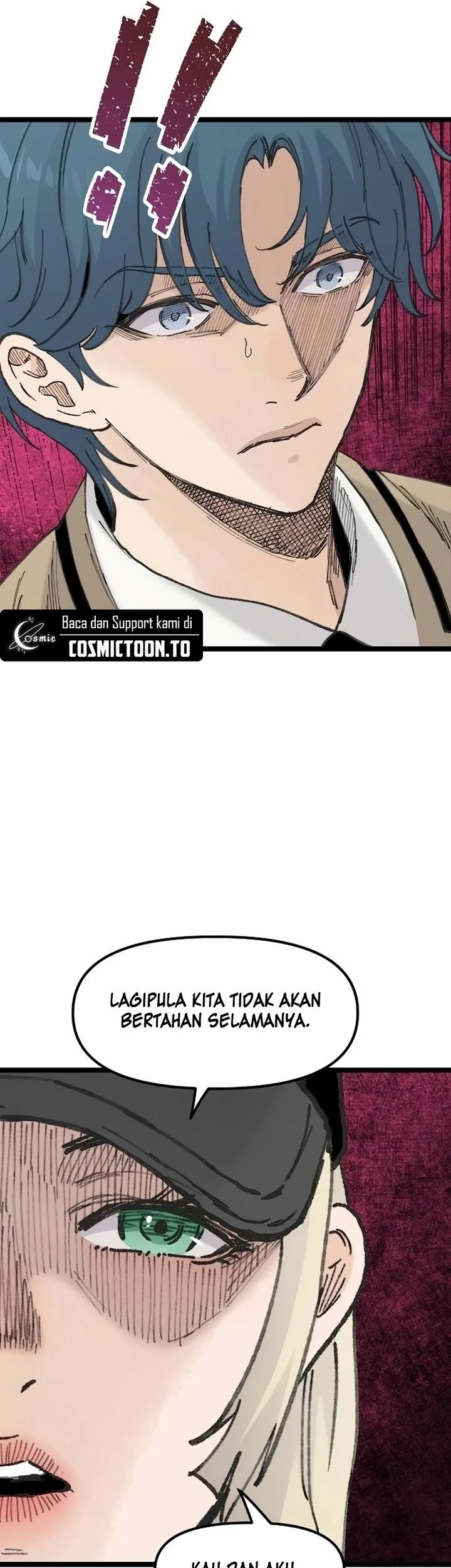 Chapter 58 - halaman 26