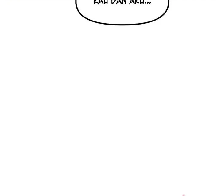 Chapter 58 - halaman 27