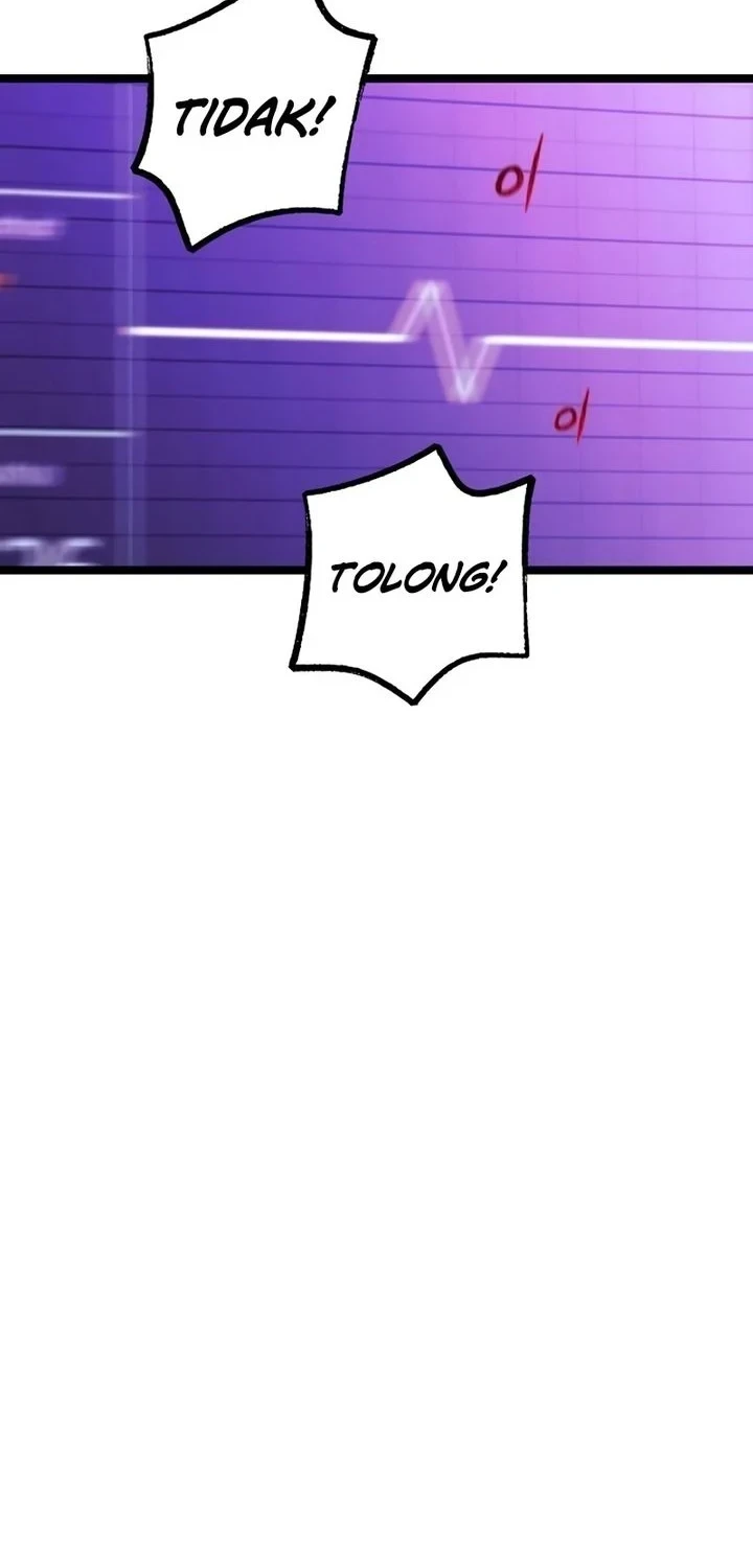 Chapter 58 - halaman 29