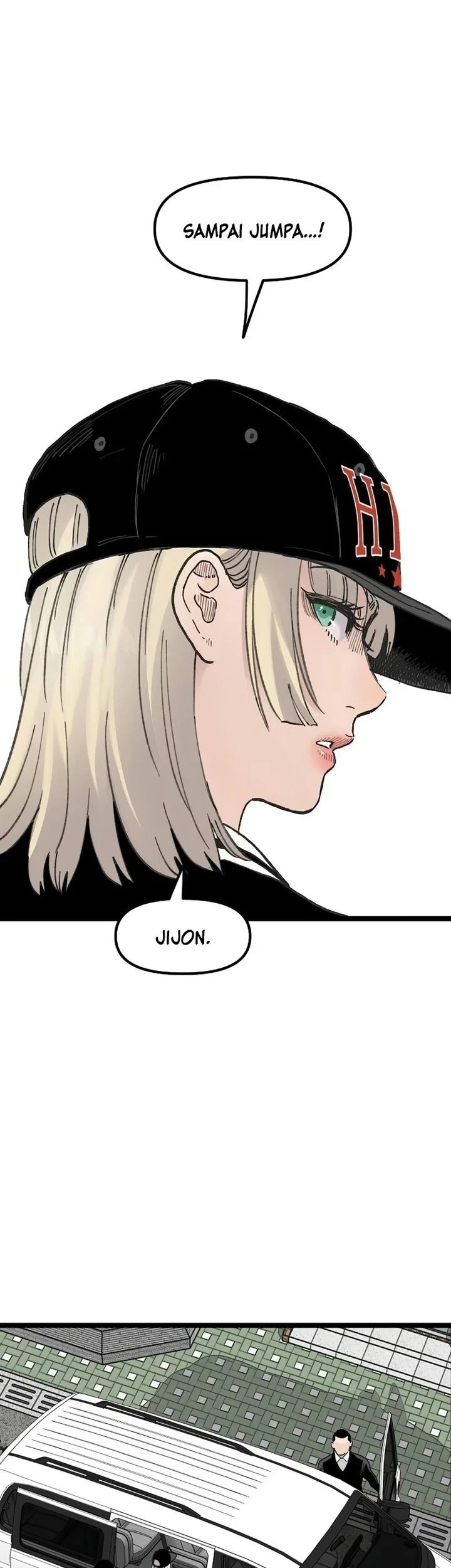 Chapter 58 - halaman 30