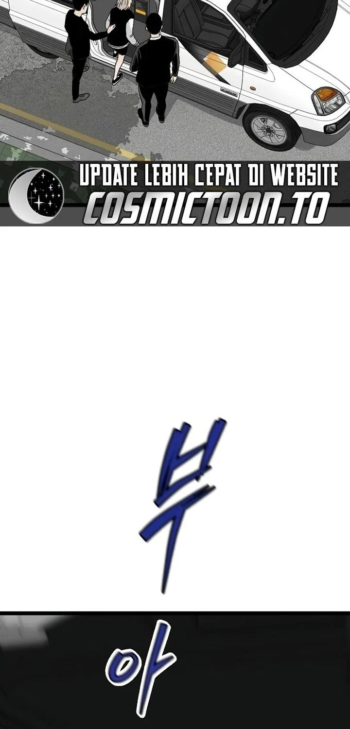 Chapter 58 - halaman 31