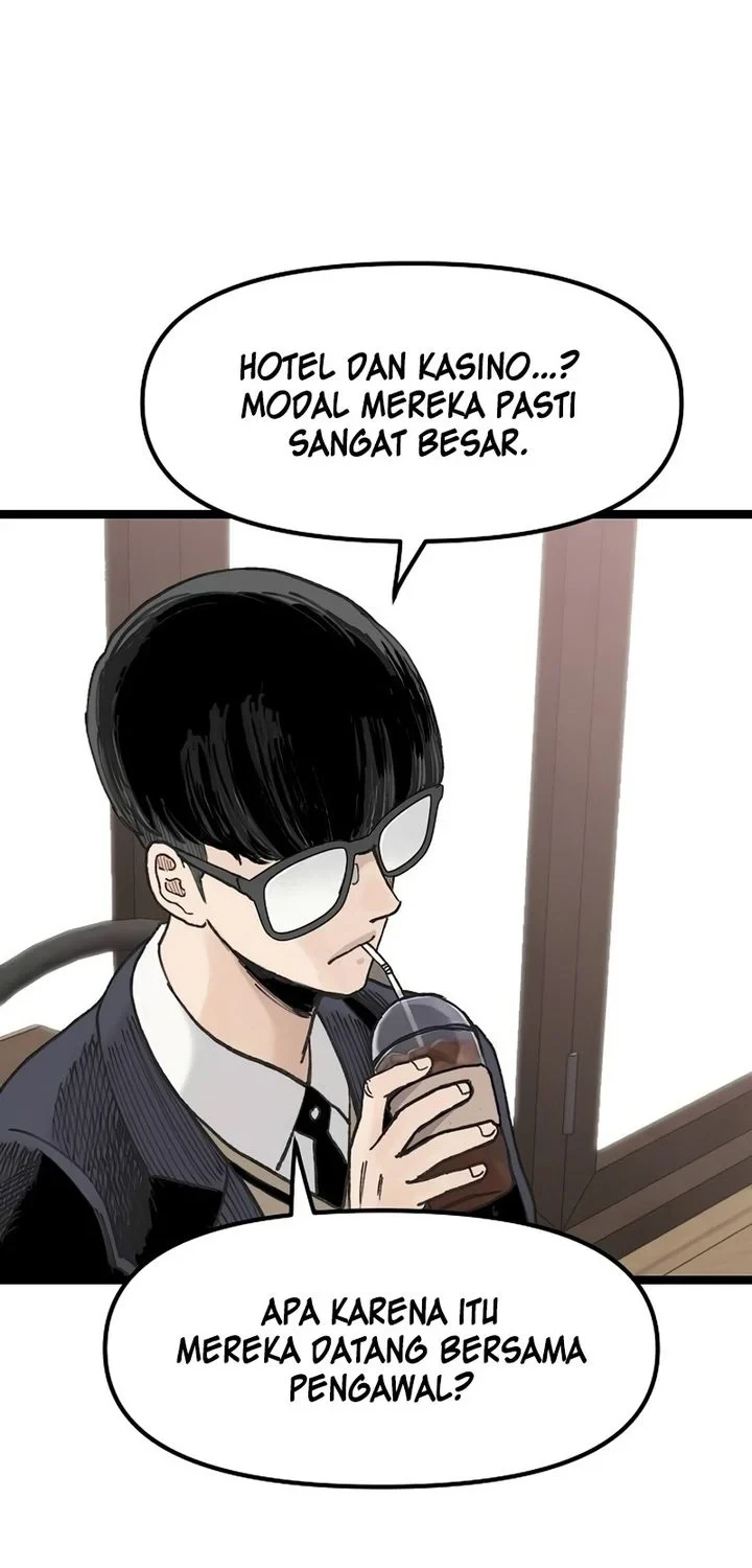 Chapter 58 - halaman 37