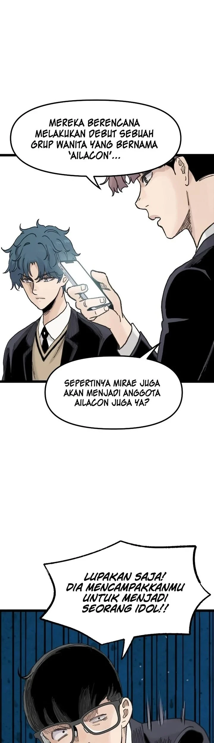 Chapter 58 - halaman 38