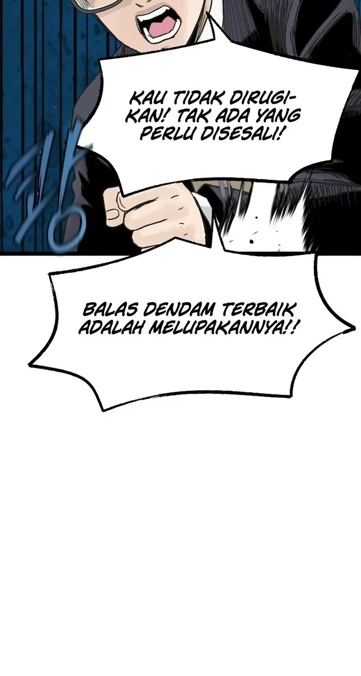 Chapter 58 - halaman 39