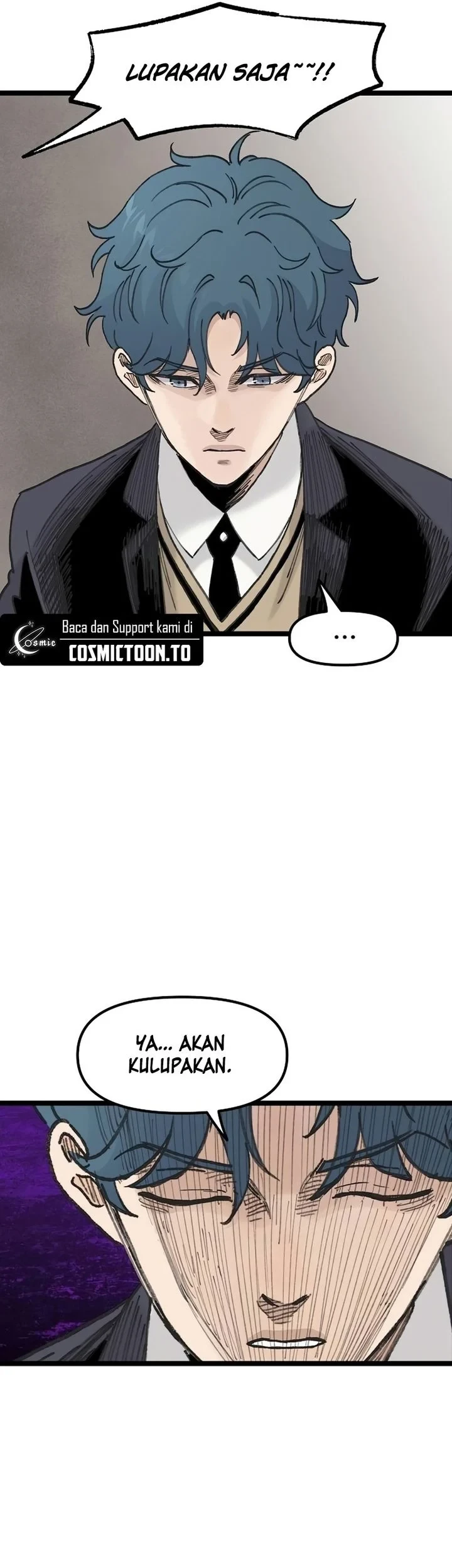 Chapter 58 - halaman 40
