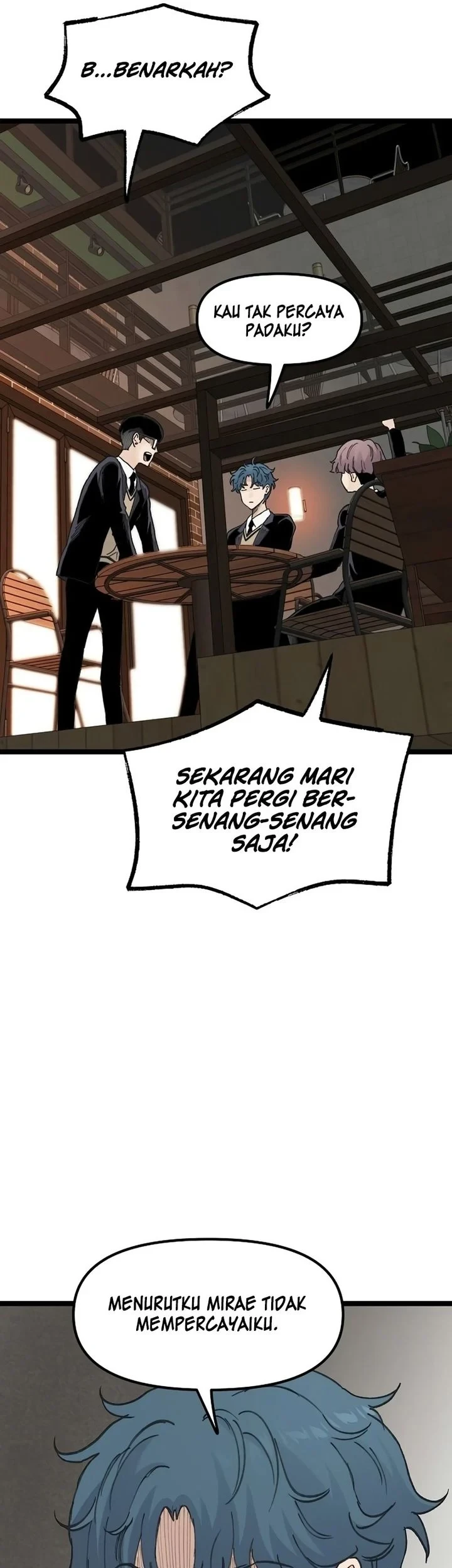 Chapter 58 - halaman 42