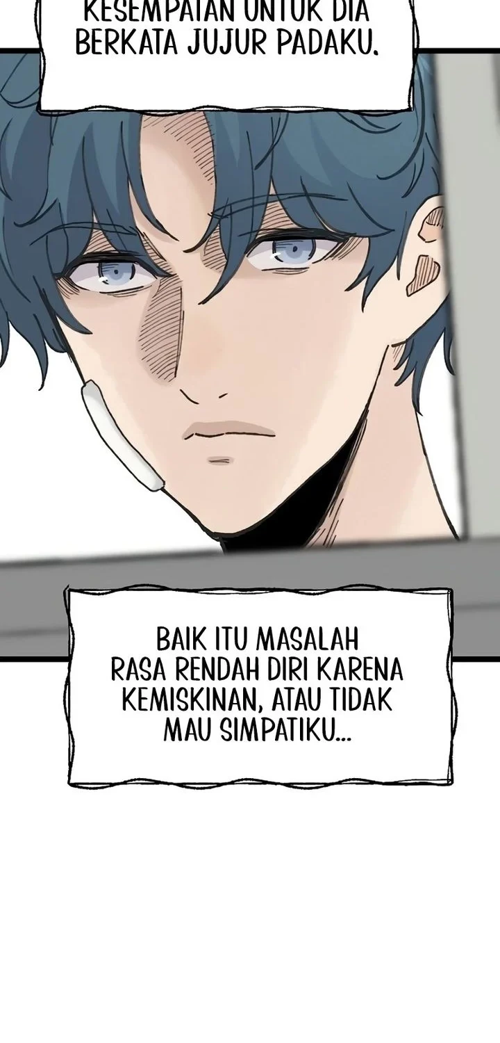 Chapter 58 - halaman 45