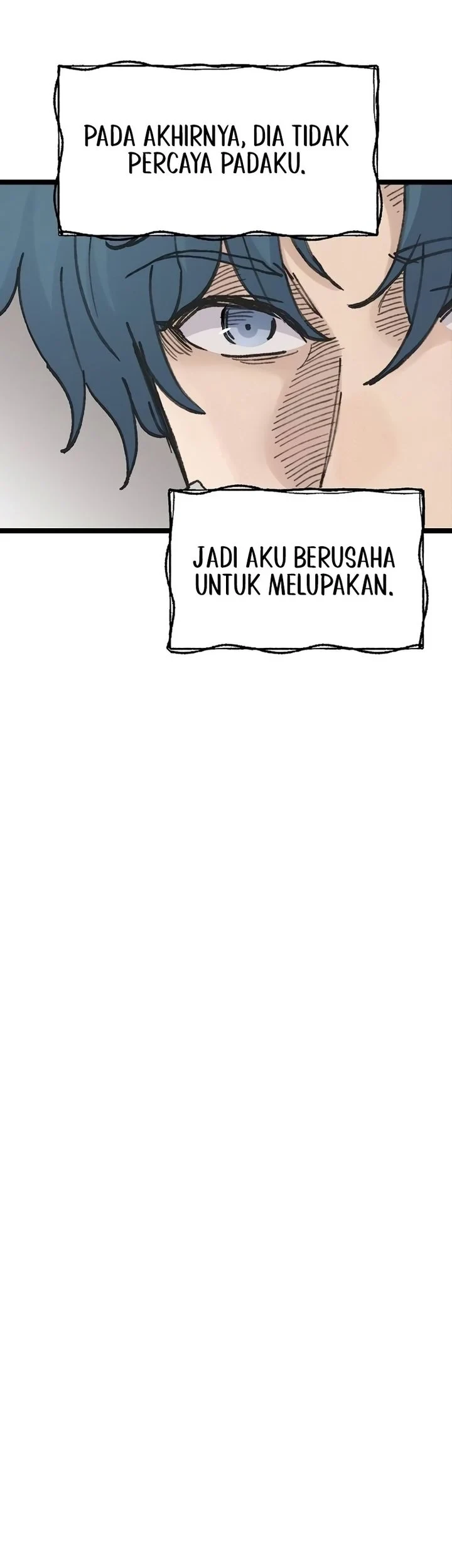 Chapter 58 - halaman 46