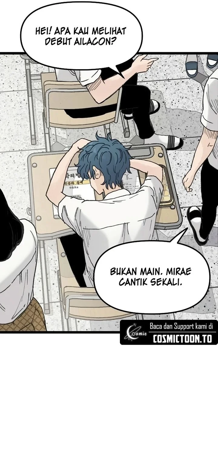 Chapter 58 - halaman 47