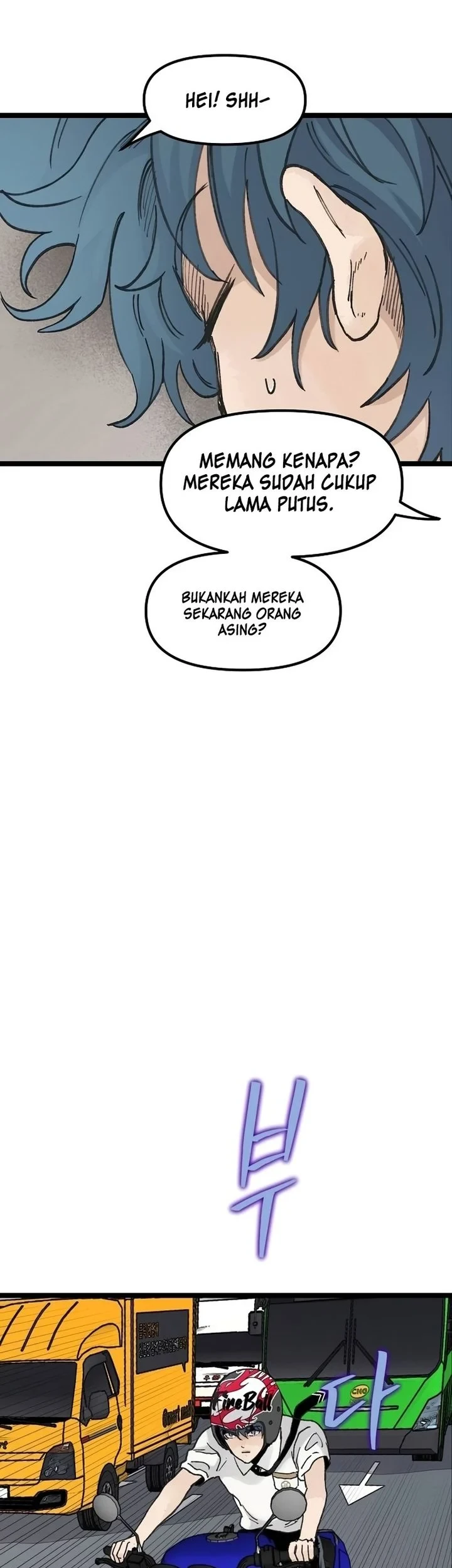 Chapter 58 - halaman 48