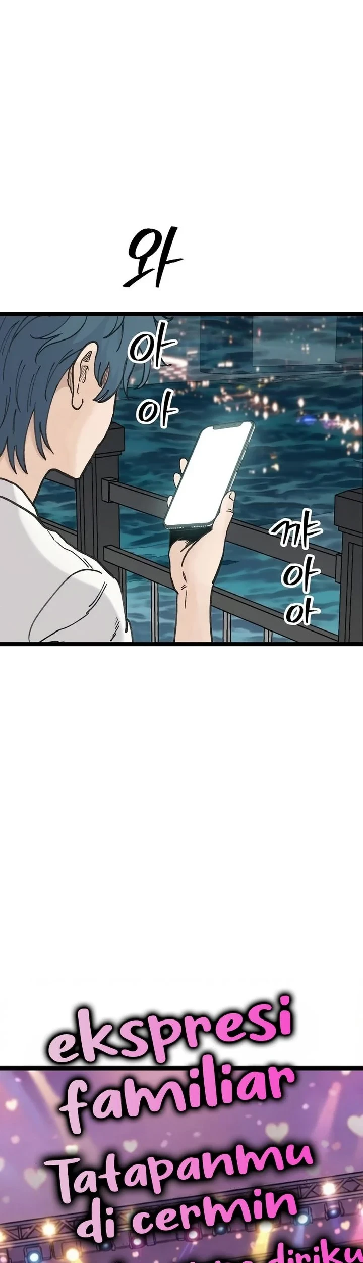 Chapter 58 - halaman 52