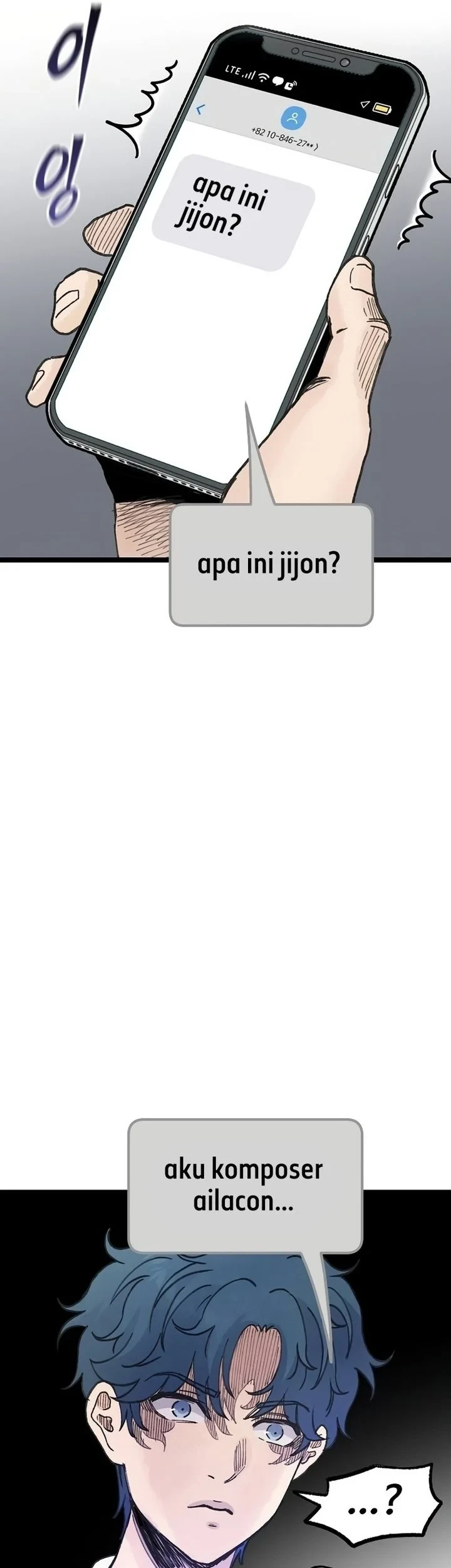 Chapter 58 - halaman 58