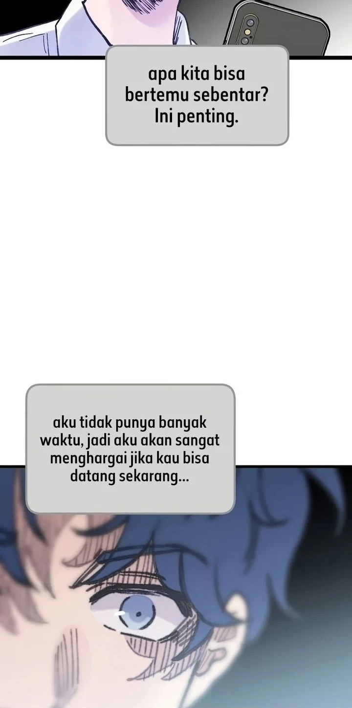 Chapter 58 - halaman 59