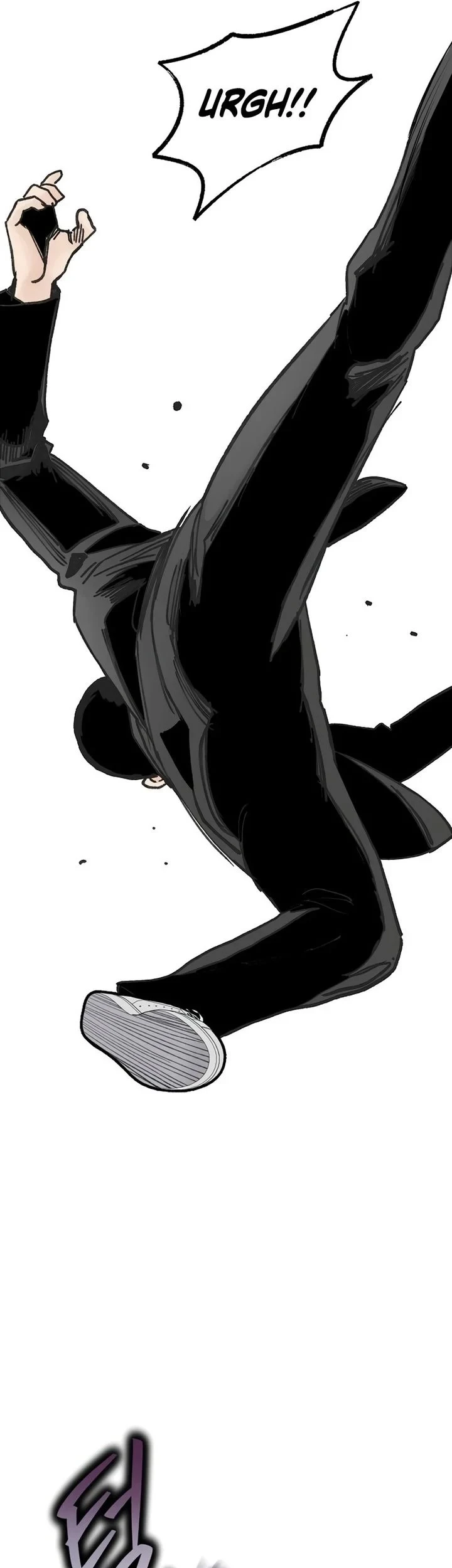 Chapter 58 - halaman 4