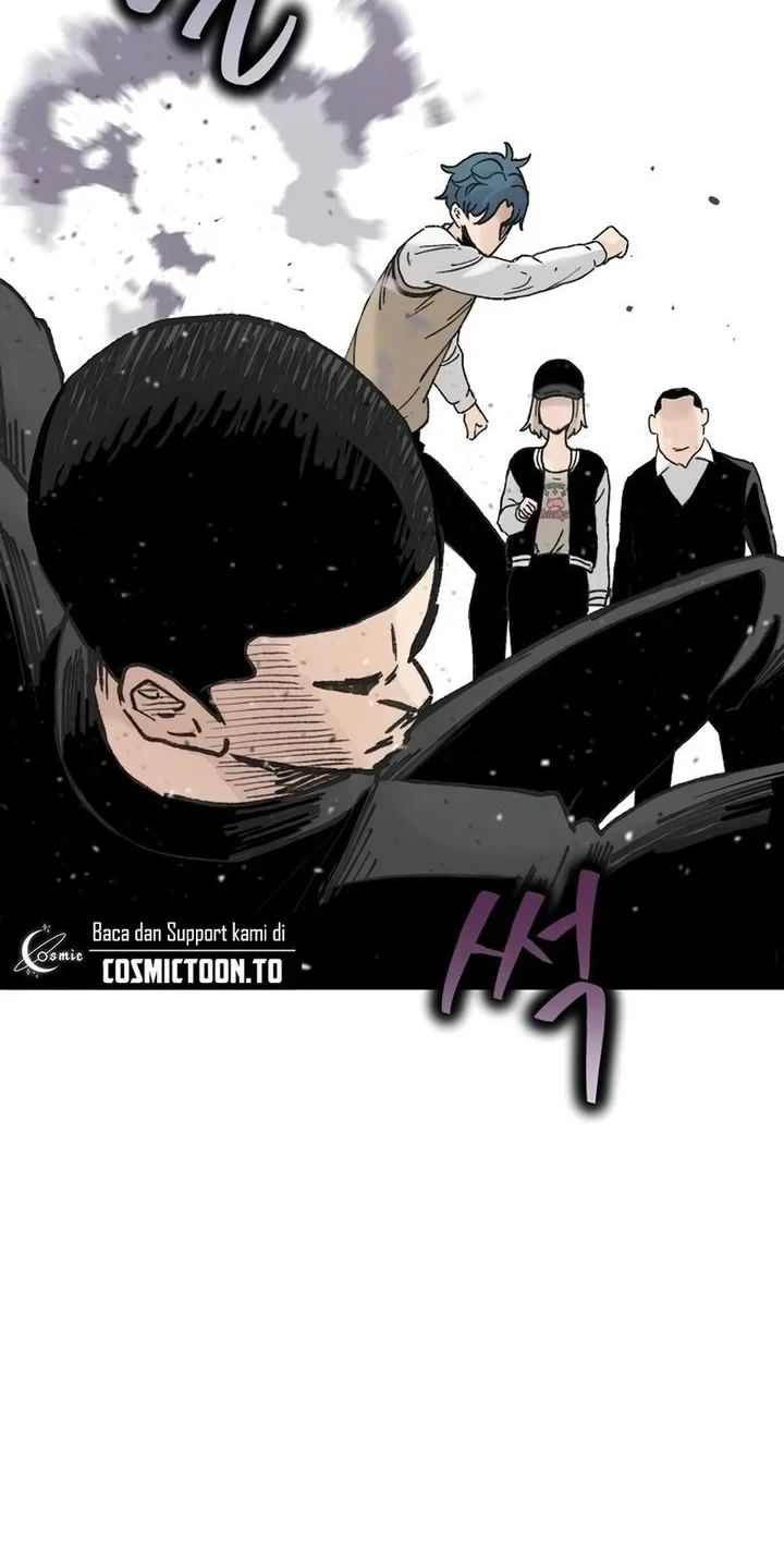 Chapter 58 - halaman 5