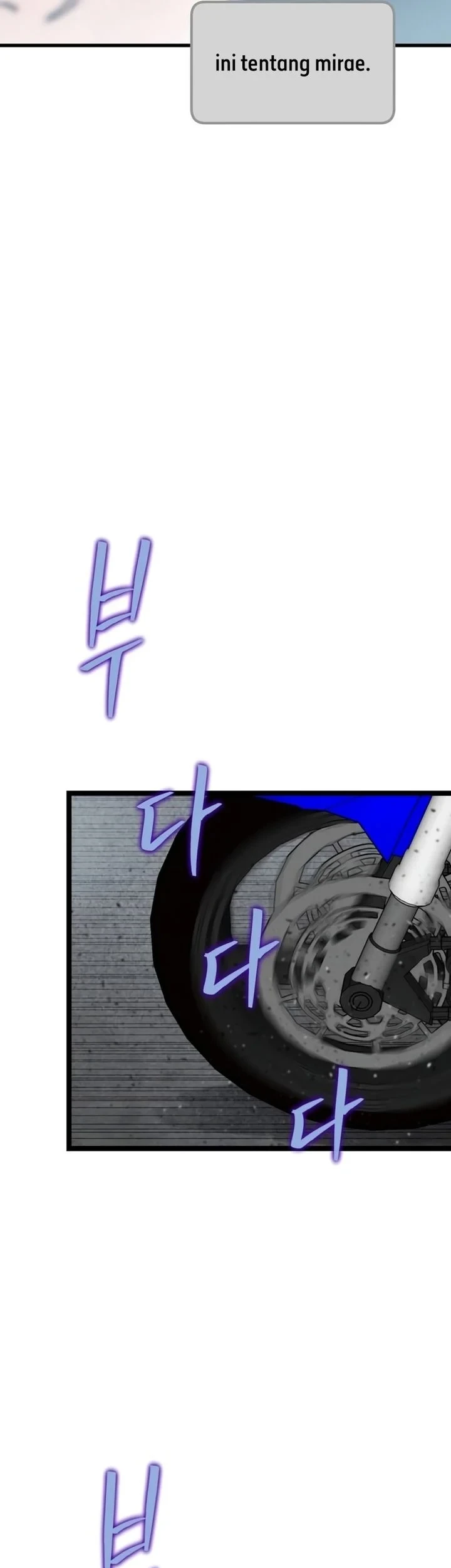 Chapter 58 - halaman 60