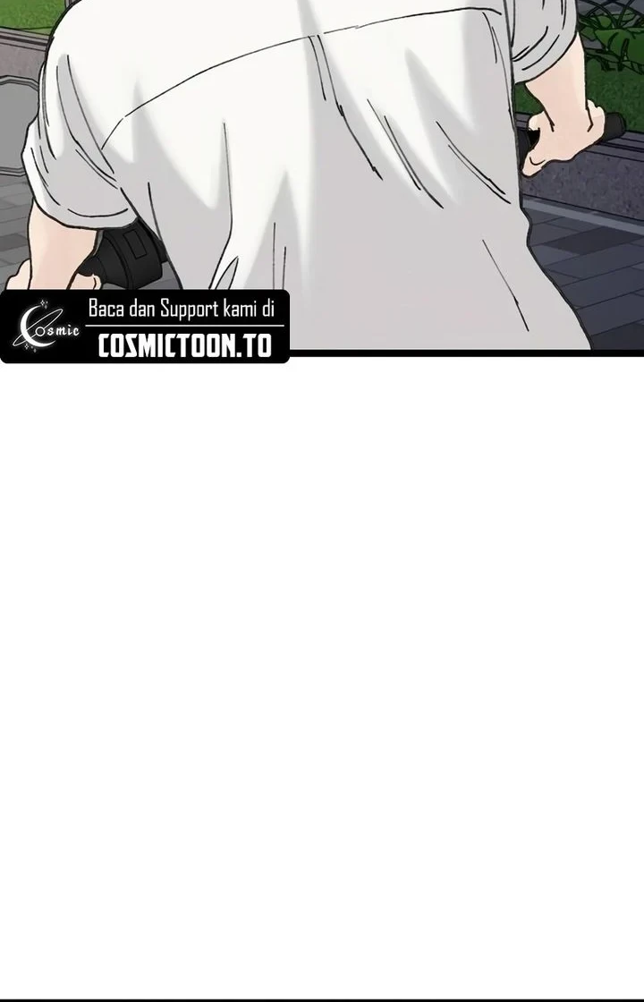 Chapter 58 - halaman 63