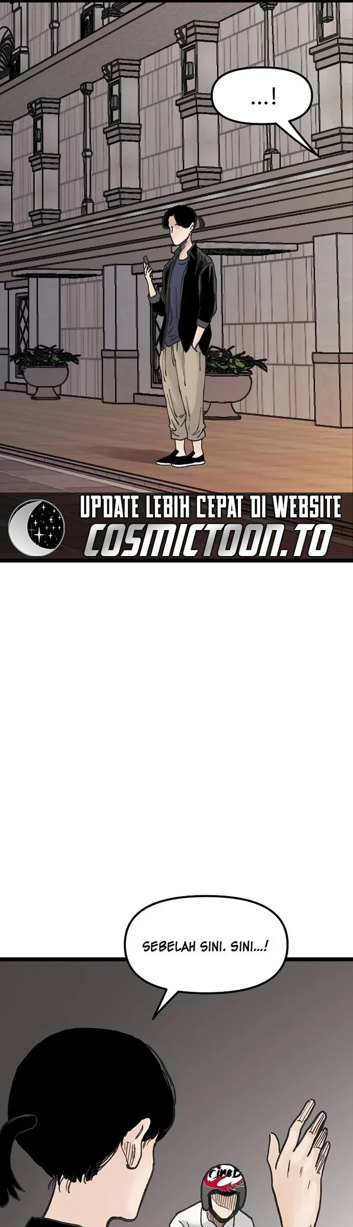 Chapter 58 - halaman 64