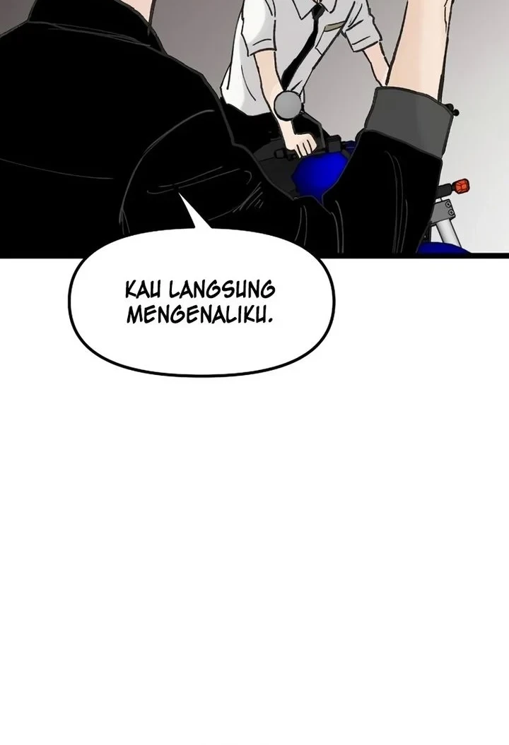Chapter 58 - halaman 65