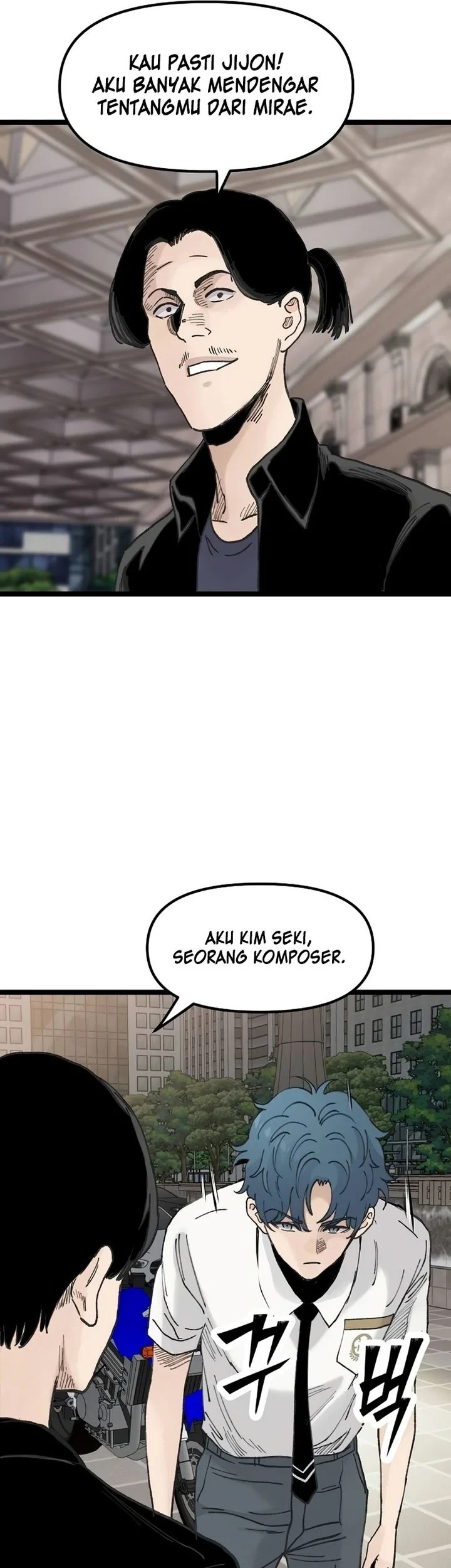 Chapter 58 - halaman 66