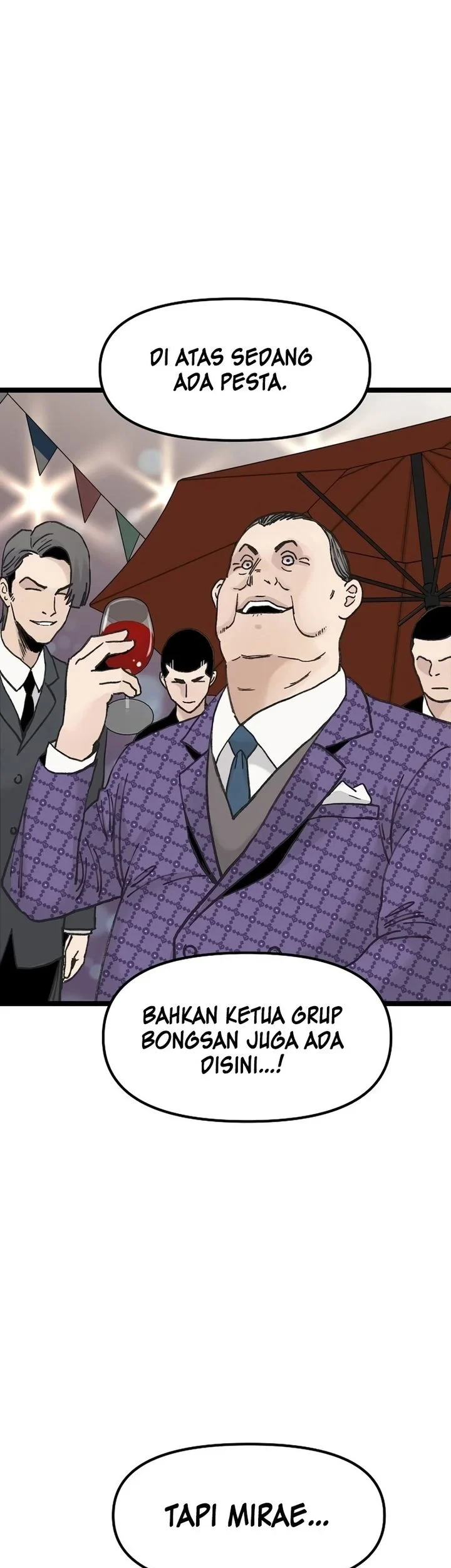 Chapter 58 - halaman 68