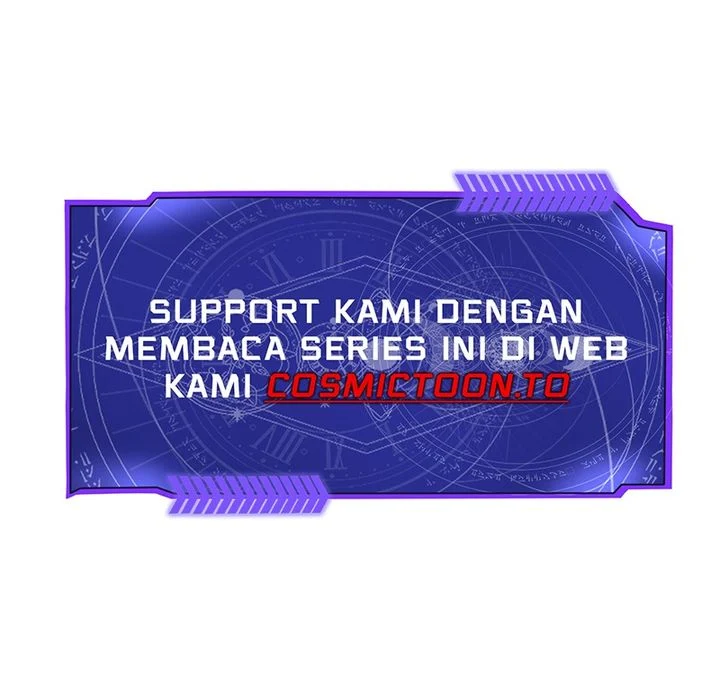 Chapter 58 - halaman 76