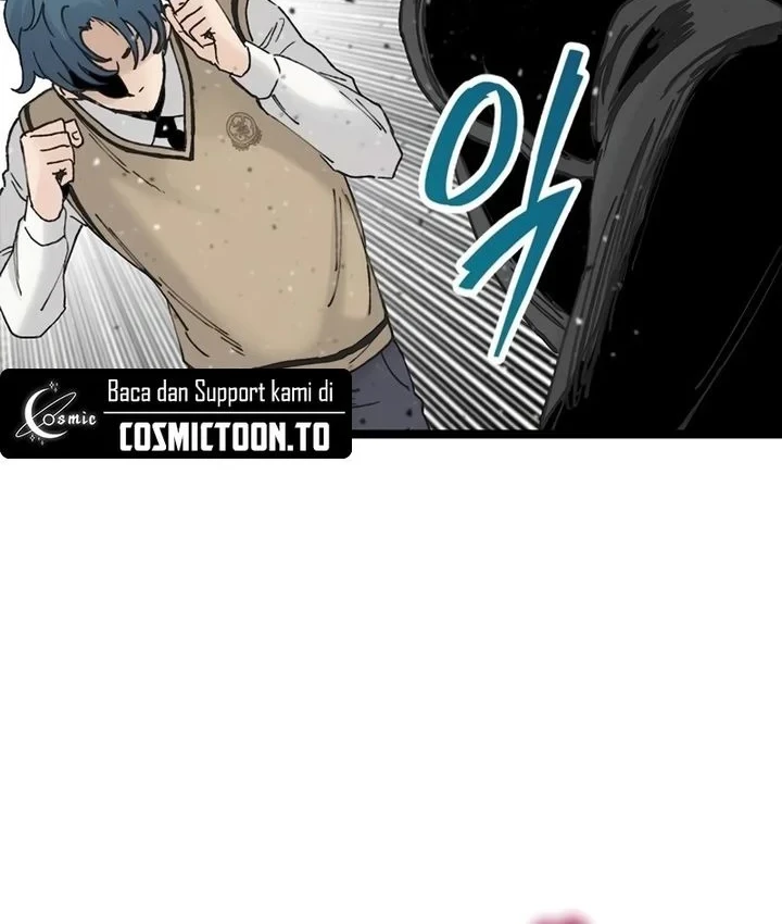 Chapter 58 - halaman 7