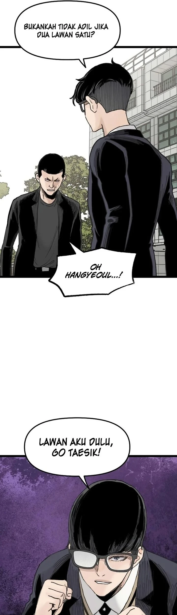 Chapter 58 - halaman 12