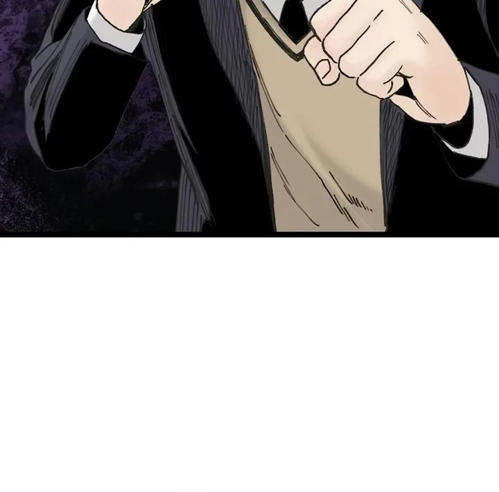 Chapter 58 - halaman 13