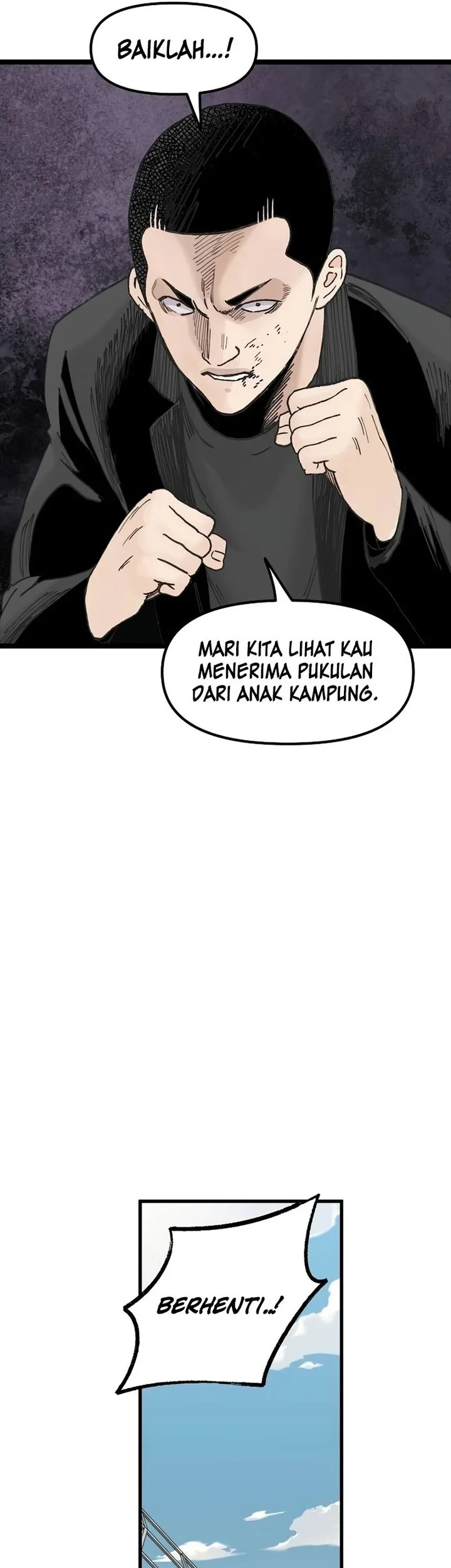 Chapter 58 - halaman 14