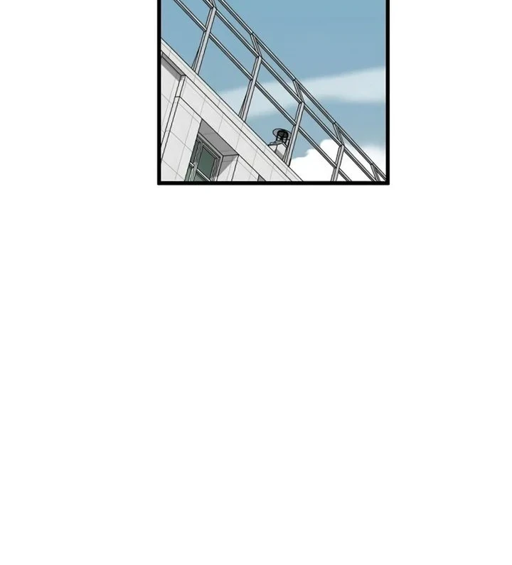 Chapter 58 - halaman 15