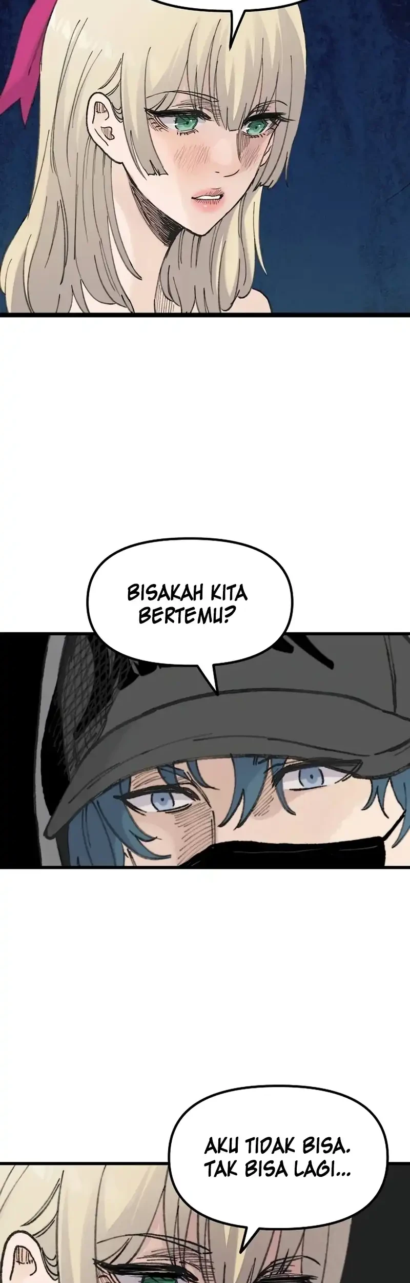 Chapter 59 - halaman 49