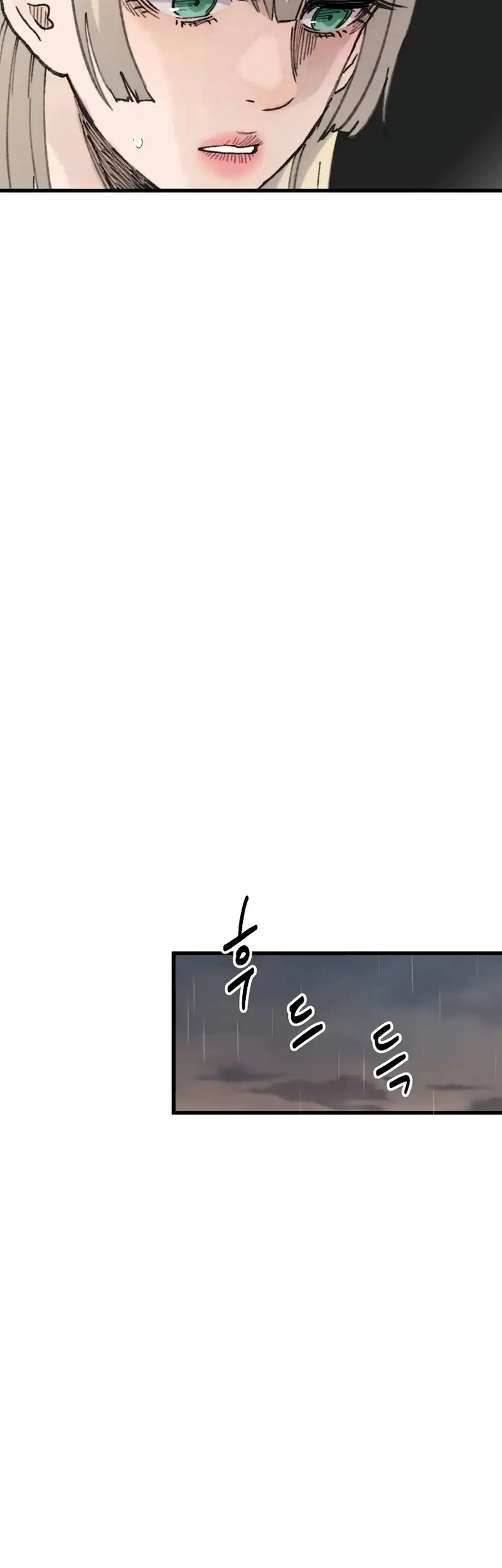 Chapter 59 - halaman 50