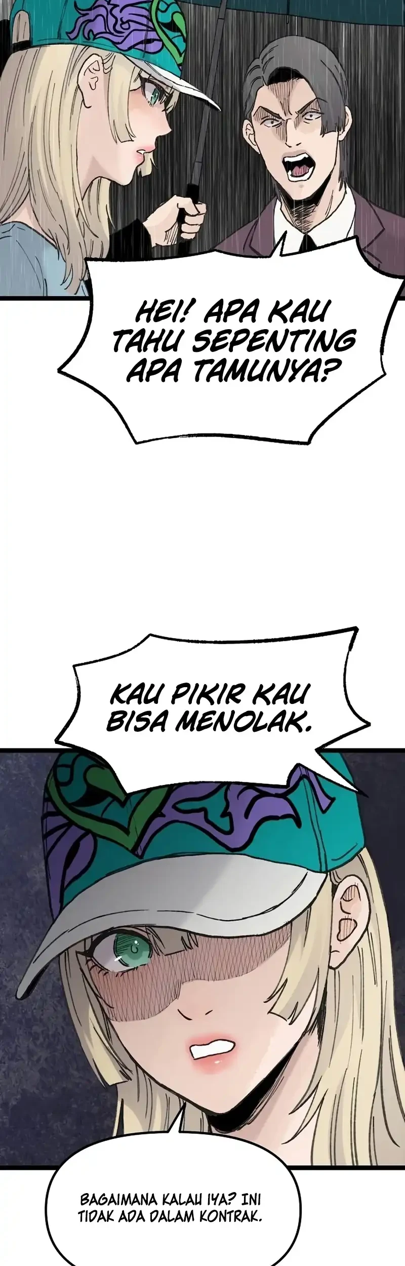 Chapter 59 - halaman 53