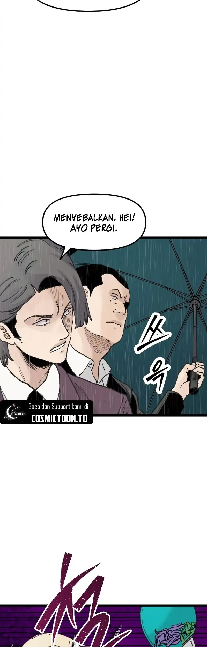 Chapter 59 - halaman 54