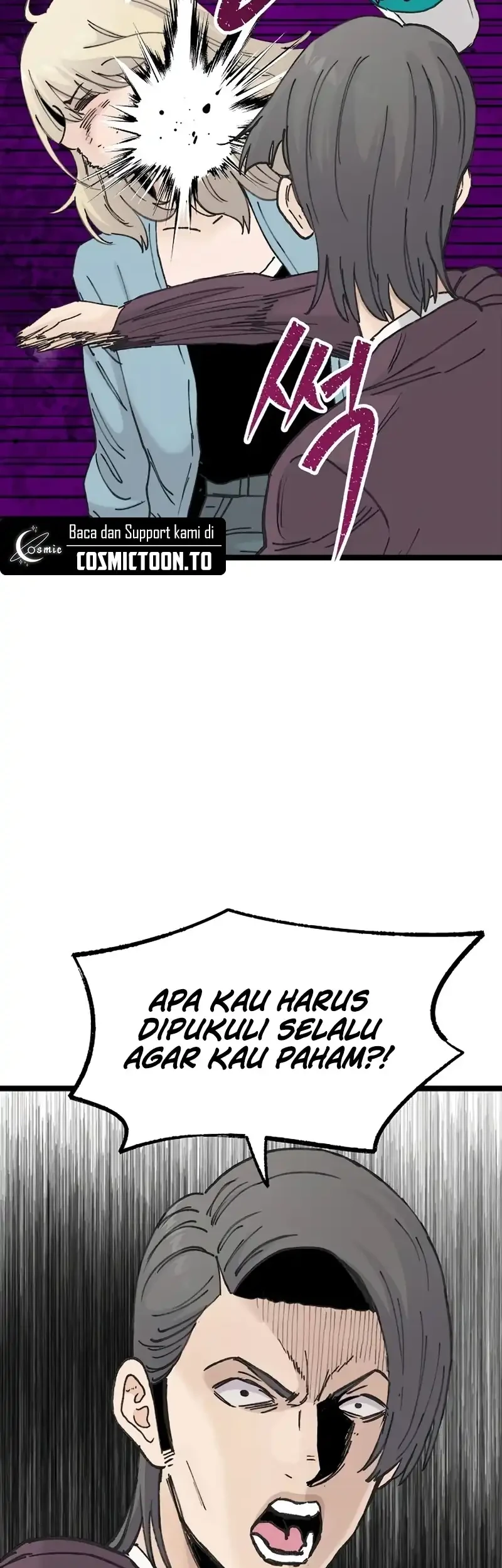 Chapter 59 - halaman 55