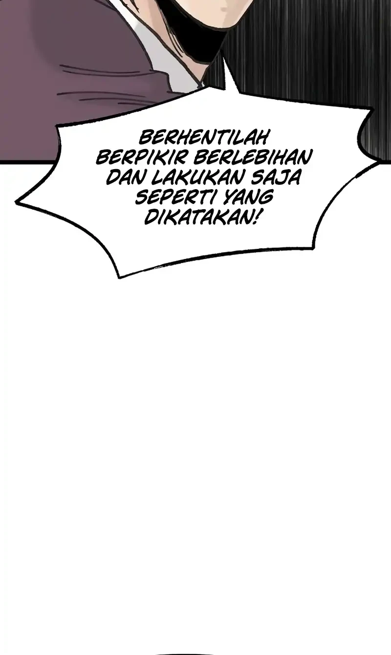 Chapter 59 - halaman 56