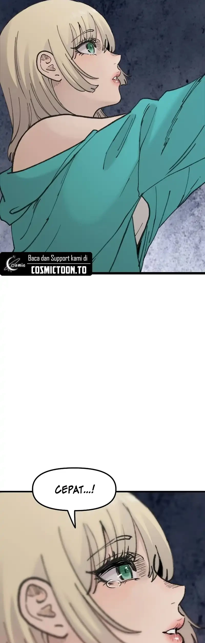 Chapter 59 - halaman 7